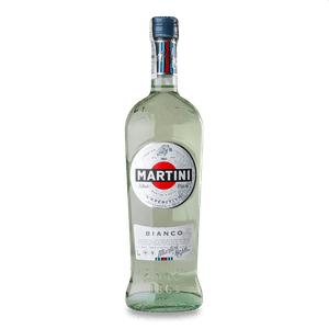 Вермут Martini Bianco
