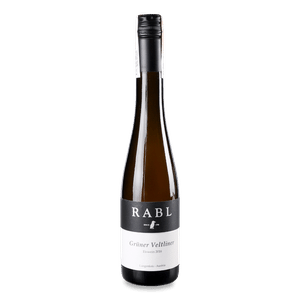 Вино Rabl Gruner Veltliner Eiswein 2016