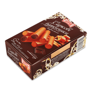 Батончики творожні «Злагода» шоколадні з ароматом карамелі 23%