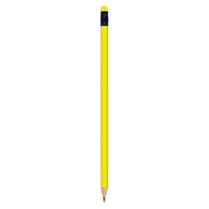 Олівець простий HB