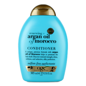 Кондиціонер для волосся Ogx Argan Oil of Morocco