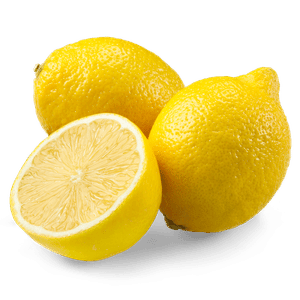 Лимон особливий