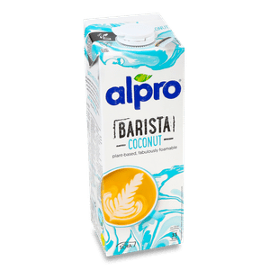 Напій Alpro «Кокосовий» для професіоналів