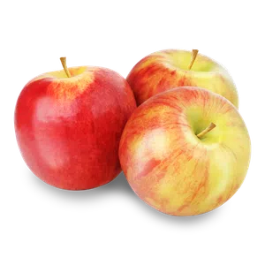 Яблуко Джонаголд