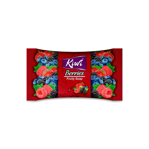 Мило Kiwi Berries