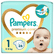 Підгузки Pampers Premium Care 1 (2-5 кг) - 1