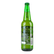 Пиво Heineken світле - 2