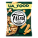 Сухарики Flint пшенично-житні смак грибна пательня - 1