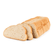 Хліб Цар-Хліб Родинний упакований - 2