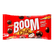 Драже Boom Choc арахіс в молочному шоколаді - 1
