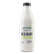 Кефір «Молокія» густий 2,5%, пляшка - 1