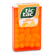 Драже Tic Tac смак апельсина - 1