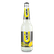 Пиво Ukie Hard Lemonade світле - 1