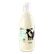 Молоко пастеризоване «Лавка Традицій» «Старий Порицьк» органічне 3,6% - 1