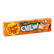 Цукерки Chupa Chups зі смаком апельсина жувальні - 1