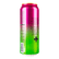 Напій енергетичний безалкогольний сильногазований Battery Mix з/б - 3