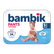 Підгузки-Трусики Bambik 5 (12-17 кг) - 1