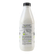 Кефір «Молокія» густий 2,5%, пляшка - 3