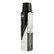 Дезодорант-спрей Rexona «Невидимий на чорному і білому» - 3