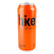 Пиво Hike Premium з/б - 1