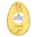 Яйце шоколадне Ferrero Rocher з фундуком - 1