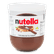 Паста горіхова Nutella з какао - 1
