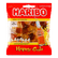 Цукерки Haribo «Весела кола» - 1