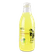 Сироватка Лавка традицій Старий Порицьк органічна 0,1% пляшка - 1