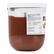 Паста горіхова Nutella з какао - 3