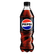 Напій Pepsi Pepsi Black безалкогольний сильногазований - 1