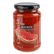 Соус Casa Rinaldi томатний для брускетти - 1