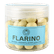 Фундук Flarino у карамелі та білому шоколаді - 1