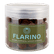 Фундук Flarino у карамелі та чорному шоколаді - 1