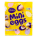 Набір яєць шоколадних Cadbury міні - 1