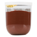 Паста горіхова Nutella з какао - 4