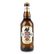 Пиво «Перша приватна броварня» «Тетерів» світле - 1