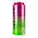 Напій енергетичний безалкогольний сильногазований Battery Mix з/б - 2