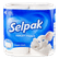 Папір туалетний Selpak Super Soft - 1