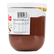 Паста горіхова Nutella з какао - 2