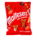 Фігурки Maltesers Зайчики міні шоколадні - 1