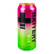 Напій енергетичний безалкогольний сильногазований Battery Mix з/б - 1