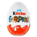 Яйце шоколадне Kinder «Сюрприз» - 1