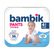 Підгузки-трусики Bambik 4 (9-15 кг) - 1
