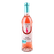 Вино Villa UA Rose Panthere рожеве напівсолодке - 1