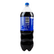 Напій Pepsi безалкогольний сильногазований - 4