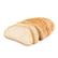 Батон «Цар-хліб» «Нива» упакований нарізаний - 2