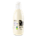 Молоко пастеризоване «Лавка Традицій» «Старий Порицьк» органічне 2,5% - 1
