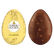 Яйце шоколадне Ferrero Rocher з фундуком - 2
