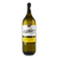 Вино Old Gruzia «Алазанська долина» біле напівсолодке - 1