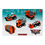 Іграшка Wader Tech Truck в асортименті 39477 - 4